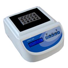 User Friendly Bio Chemistry Analyzer