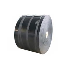 Abrasion Resistant Rubber Conveyor Belt