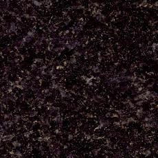 Black Coloured Granite For Construction Industry