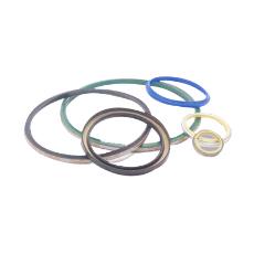 High Tensile Hydraulic Seals