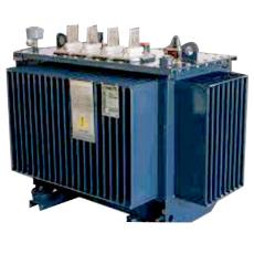 Industrial Grade Furnace Duty Transformer