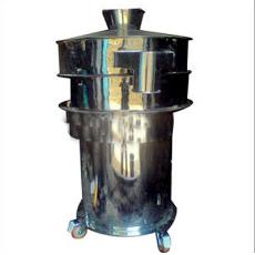 Industrial Purpose Vibro Sifter