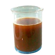 Rice Bran Crude Oil