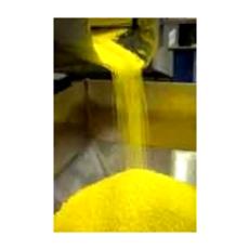 Yellow Coloured Reactive Dye