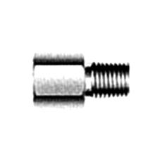 Sw Type Reducing Coupling