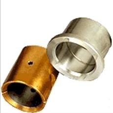 Metal Made Industrial Bearing