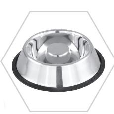 Slow Feeder Anti Skid Bowl