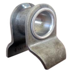 High Tensile Pressed Components