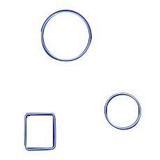 High Tensile Industrial Gasket