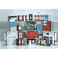 Industrial Grade Motor Protection Relay