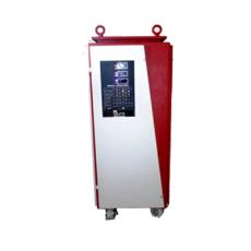 Industrial Grade Servo Voltage Stabiliser