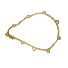 Abrasion Resistant Bike Magnet Gasket