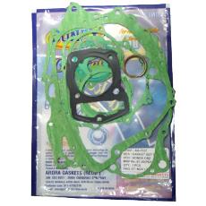 Industrial Grade Engine Packaging Gasket