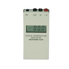 Digital Type Temperature Indicator