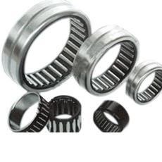 Corrosion Resistant Needle Roller Bearing