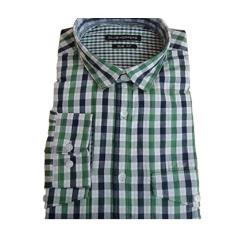 Formal Shirt For Men