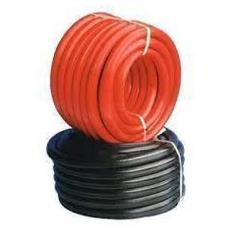 Thermoplastic Fire Safety Hose