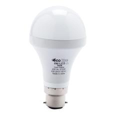 Environment Friendly Led Bulb