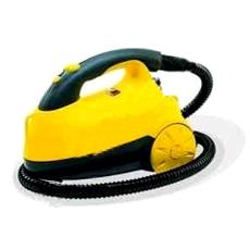 Heavy Duty Steam Cleaner