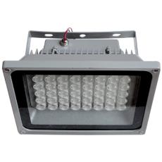 Aluminium Made Flood Light