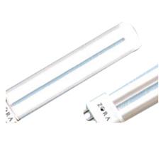 Light Emitting Diode Tube Light