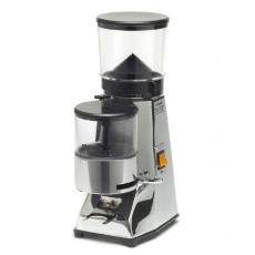 Compact Designed Coffee Grinder