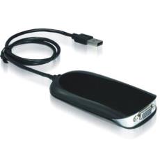 Usb To Vga Display Adapter