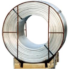 Industrial Grade Wire Rod Deoxy