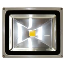 Led Outdoor Flood Light