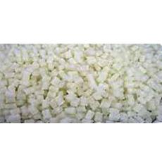 Recycled Type Nylon Granule