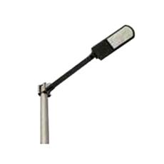 Outdoor Purpose Led Street Light