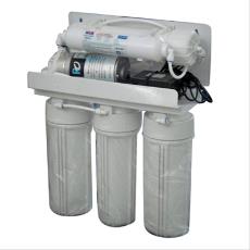 Domestic Purpose Reverse Osmosis System