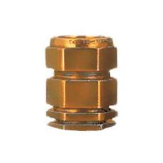 Cw Type Cable Gland