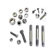 Stainless Steel Made Fastener