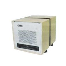 Indoor Type Isolation Transformer