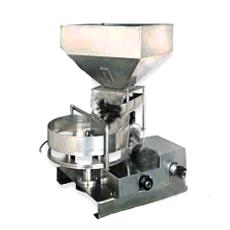 Industrial Grade Cup Filling Machine