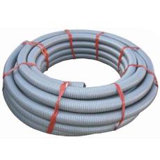 Industrial Grade Suction Pipe