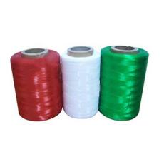 Polypropylene Made Monofilament Yarn