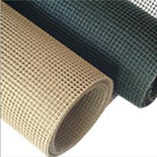 Ptfe Mesh Conveyor Belt