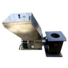 Industrial Purpose Volumetric Feeder