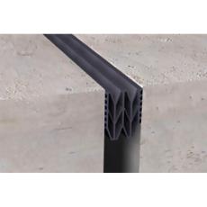 Compression Seal Expansion Joint