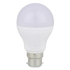 Compact Designed Led Bulb