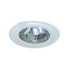 Led Ceiling Light Fixture