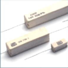 Industrial Grade Wire Wound Resistor