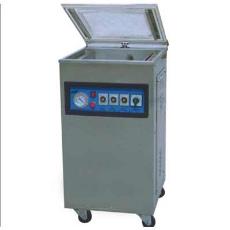 Industrial Grade Desktop Vacuum Packer