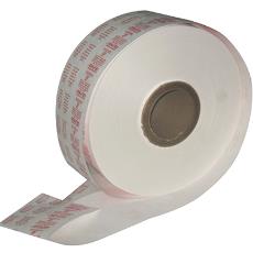 Tear Resistant Foam Tape