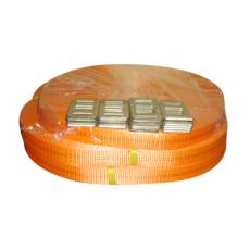 Rust Resistant Lashing Buckle