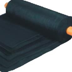 High Insulation Welding Blanket