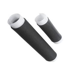 Cold Shrink Insulation Tube