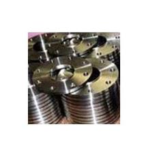 Alloy Steel Made Lap Joint Flange